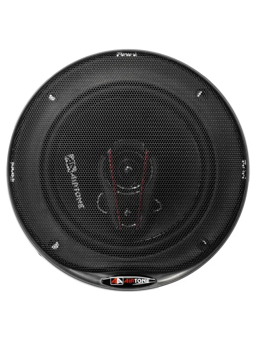 AirTone Динамики автомобильные компонентные NITRO 6.5, вариант, фото 8