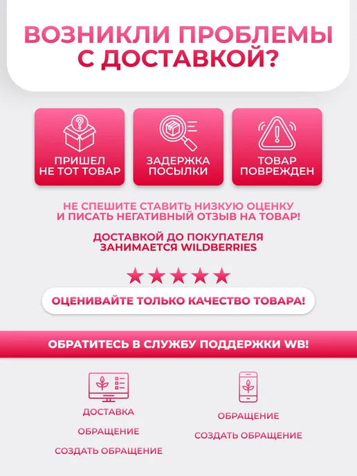 QF Аппликатор расческа для окрашивания волос, белый, фото 7