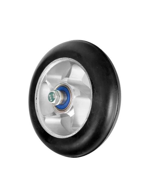 ELVA Колесо W-SK100R ALU SKATE 1шт, 1 шт, фото 3