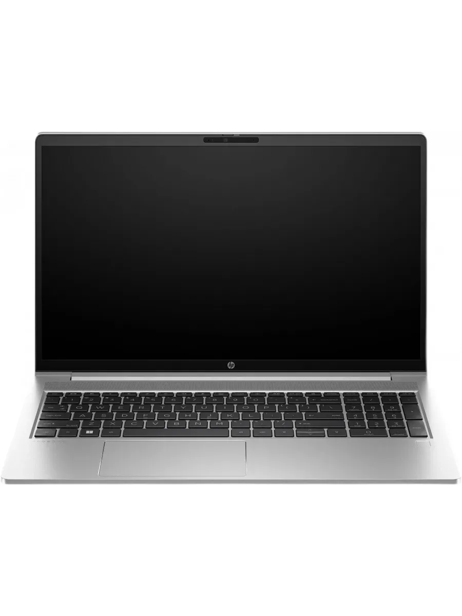 HP Ноутбук ProBook 450 G10 (817T0EA)