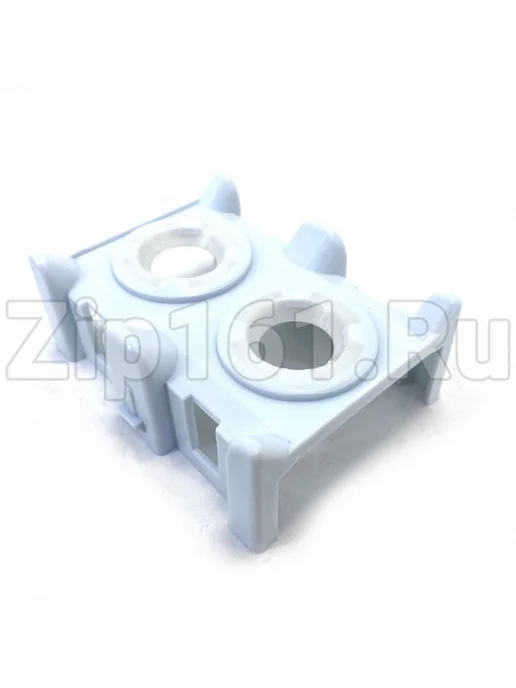 Beko Держатель разбрызгивателя ПММ Indesit C00310965 Whirlpool 4, вариант