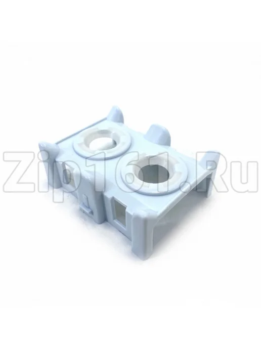 Beko Держатель разбрызгивателя ПММ Indesit C00310965 Whirlpool 4, вариант, фото 2