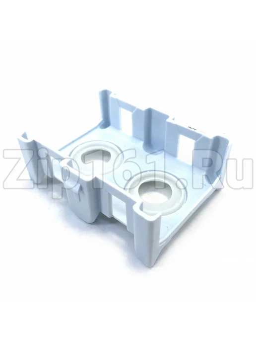 Beko Держатель разбрызгивателя ПММ Indesit C00310965 Whirlpool 4, вариант, фото 3