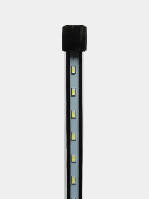 Barbus Светодиодный светильник для аквариума 20см 3,6ватт led 034, вариант, фото 4