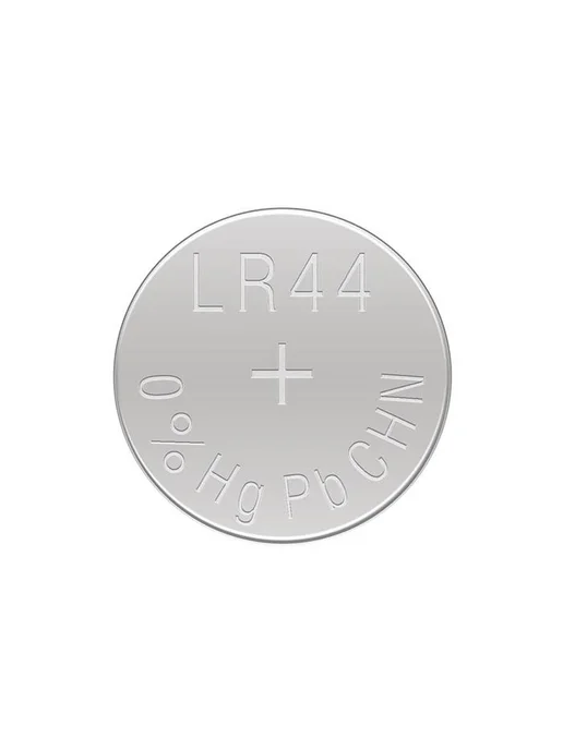 Mirex Батарейка G13 LR44-E6, вариант, фото 2