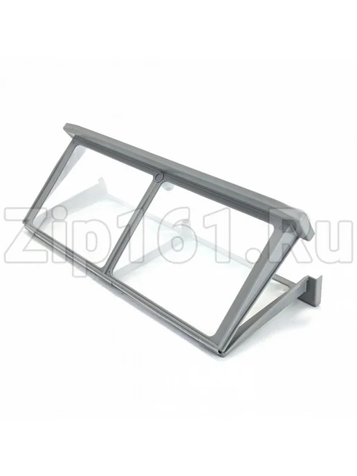 Beko Фильтр сушильной машины Haier 0180200558, вариант, фото 2