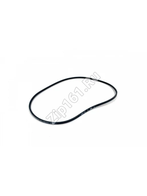 Beko Ремень V12670 2EPJ741 вентилятора сушильной машины Haier 01, вариант