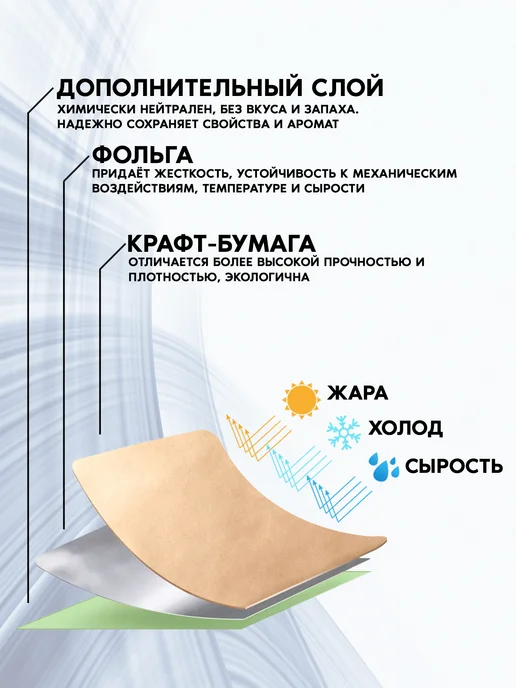 ФитоКонтинент Татарник колючий трава 50 гр, 50 г, фото 4