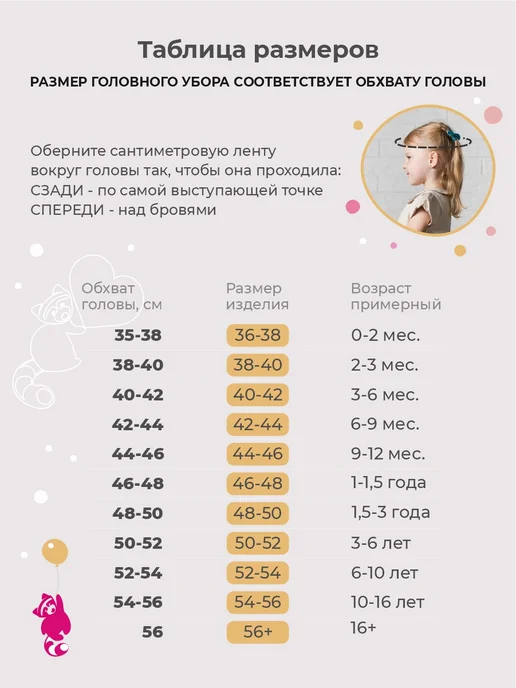 Чудо-кроха Чепчик для новорожденного хлопковый двухслойный, бежевый, фото 7
