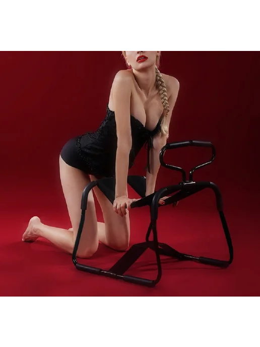 Irodaga qarshi jinsiy aloqa filmini tomosha qiling