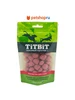 Подушечки с говядиной для собак, 100 Г Titbit 466767298 купить за 84 ₽ в интернет‑магазине Wildberries