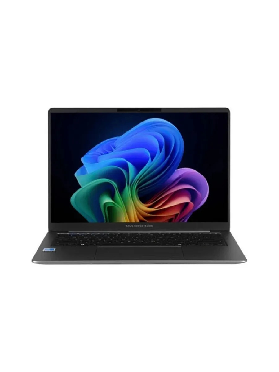 Ноутбук бизнес-класса P5 P5405CSA NZ0304 Ultra 7 32 ГБ 1 ТБ Asus 466867254 купить в интернет‑магазине Wildberries