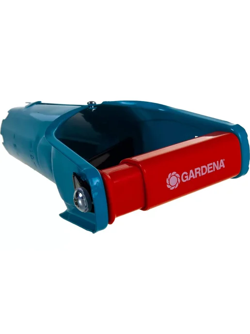 Gardena Сажалка для луковиц 03412-20, голубой, фото 2