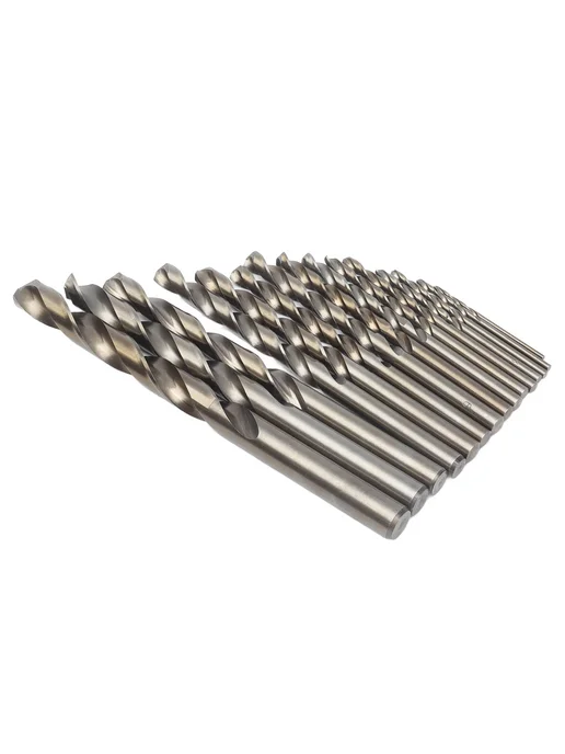 Твисфил, вариант, фото 4