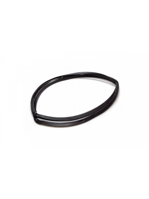 Beko Уплотнитель двери для духовки SMEG 754130519, вариант