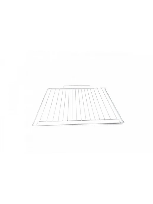 Beko Решётка для духовки Whirlpool 480121101183 451x369mm, вариант, фото 2