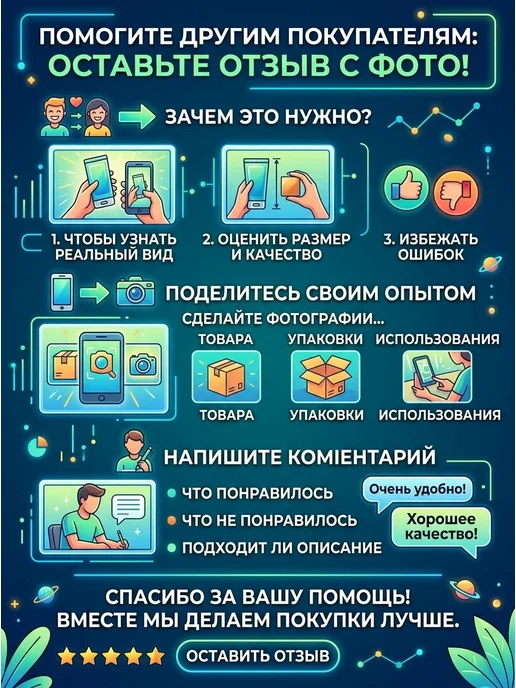 Цемент белый М-500, белый, фото 6