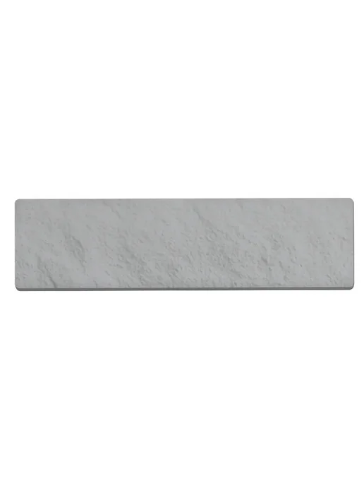 VINCEA Поддон для душа VST-4SRL9090G, 900*900, серый, 900x900, 9,09 кг, фото 4