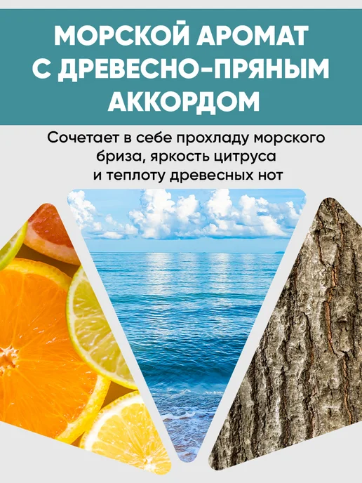 EDEN Гель для бритья дорожный увлажняющий успокаивающий, 50 мл, 50 мл, фото 6