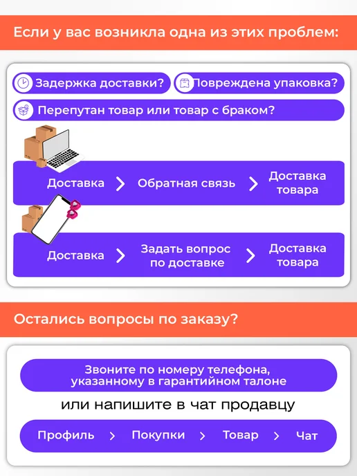 энергомаш Преобразователь напряжения 24 12-40 автомобильный понижающий, вариант, фото 6