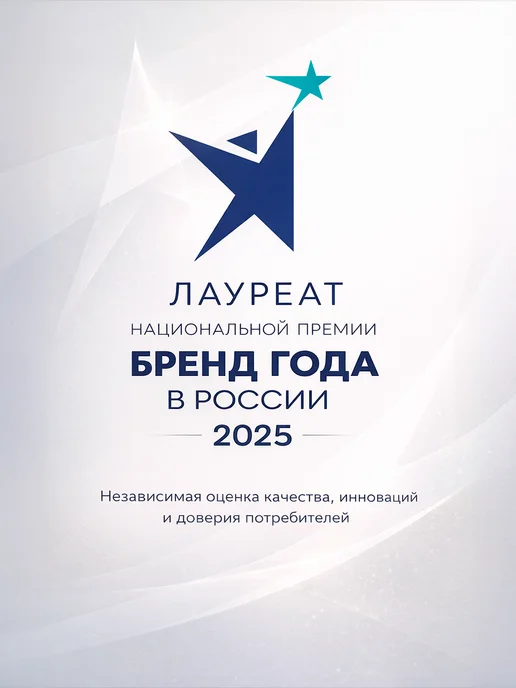 JVC Весы кухонные электронные с чашей 1.8 л, 1,8 л, фото 2