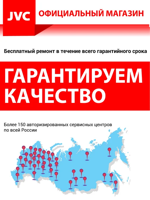 JVC Весы кухонные электронные с чашей 1.8 л, 1,8 л, фото 7