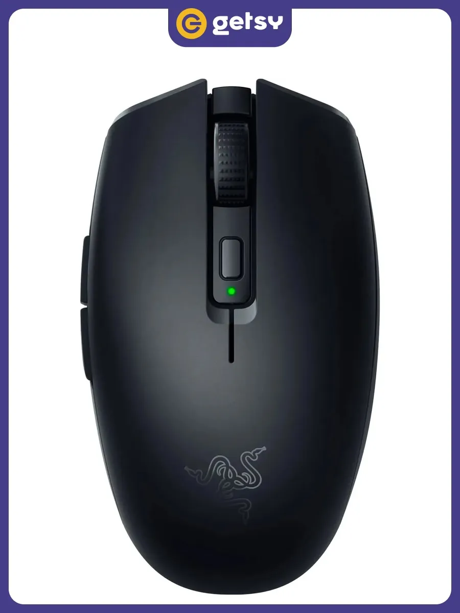 Razer Мышь Orochi V2 беспроводная, USB, 18000 dpi