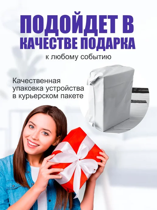 Готовый суп Щи из свежей капусты боярские в банке, вариант, фото 7