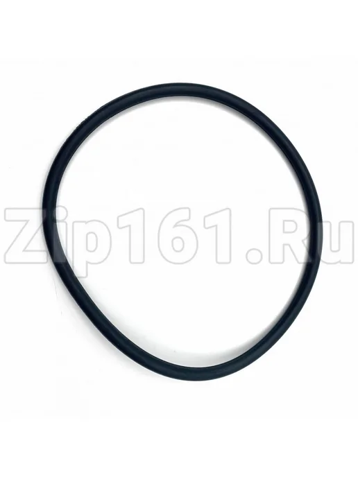 Beko Уплотнительное кольцо посудомоечной машины Midea 1267600000, вариант, фото 2