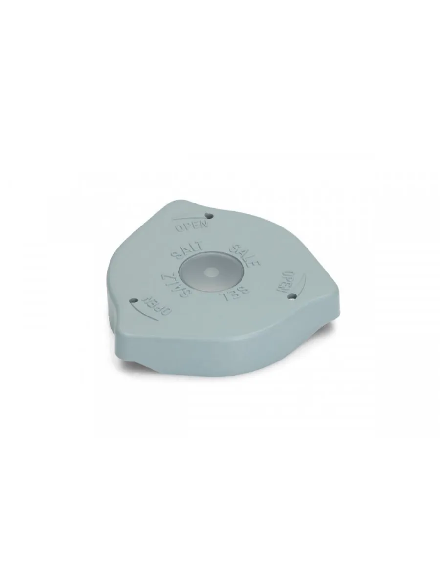 Пробка для соли посудомоечных машин Ariston C00041088