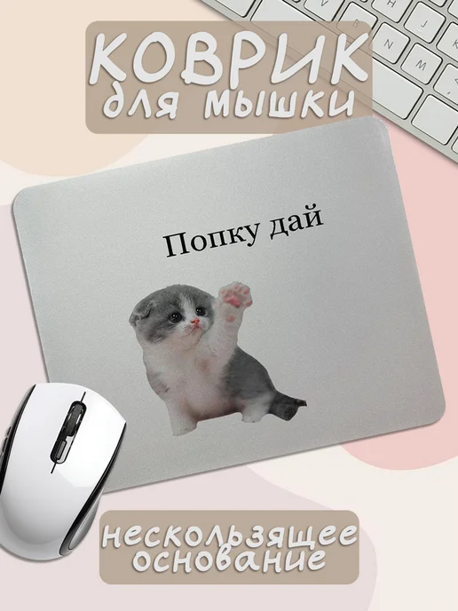 Онлайн порно ұясы