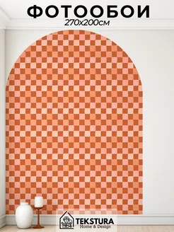 TEKSTURA home&design - каталог 2024-2025 в интернет магазине WildBerries.ru