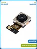 Камера для Realme 10 5G (50 Mp) (задняя) MobiRound 468297893 купить за 1 008 ₽ в интернет‑магазине Wildberries