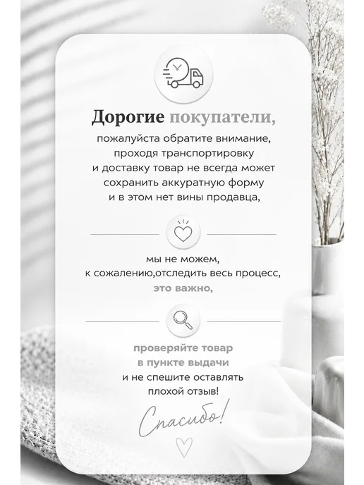 Angel_Wings Краб для волос белый, белый, фото 6