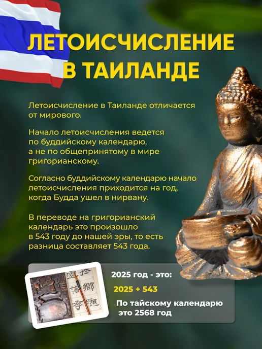 Holisticthai Тайская мазь обезболивающая от боли в суставах и мышцах, 100…, вариант, фото 6