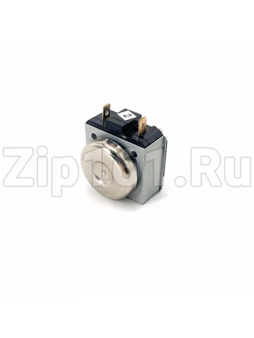 Beko Таймер механический для плиты Indesit Ariston C00302156, вариант