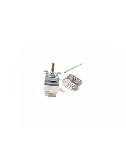 Beko Термостат духовки 50-300C WYJ300A, вариант, фото 4