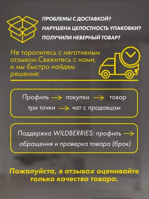 Мебель Хаус Тумба под телевизор с ящиками 140х44х46 см, 140x44x46 см, фото 8