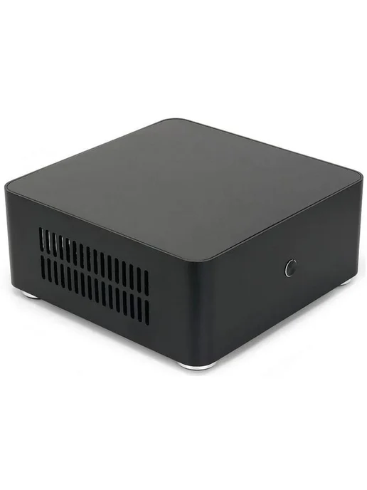 CROWN Компьютерный корпус CMC-170-803 (CM-PSDC125), вариант