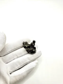 - миниатюра