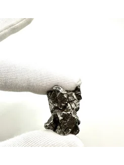  - миниатюра