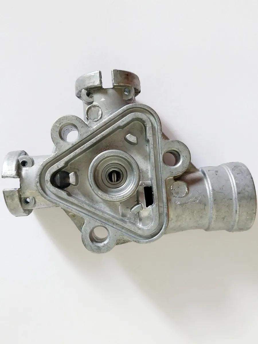 Крышка насоса для МР-170Б, W165-ARV,M165-PW, W195-PRO(5)