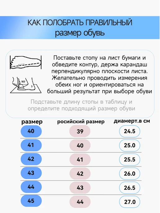 A I T I A O Бутсы сороконожки футбольные, зеленый, фото 2