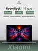 RedmiBook 14 (2024) 16 1TB Silver (JYU4583CN) Xiaomi 470956825 купить за 75 784 ₽ в интернет‑магазине Wildberries