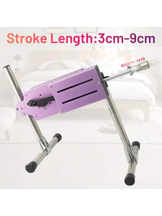 Маған киска порноңды көрсет