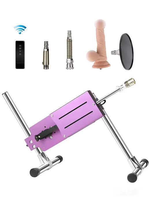 сексуалды аққұба лесбиянкалар туралы порно фильм