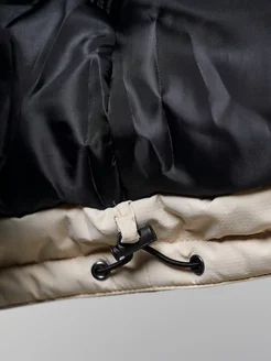 BoChikWear Куртка демисезонная - фото 11