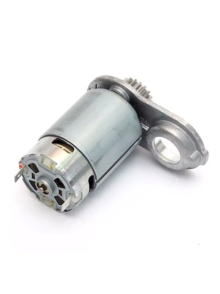 Двигатель для триммера BUR141, BUR181, DUR181 (629932-8)