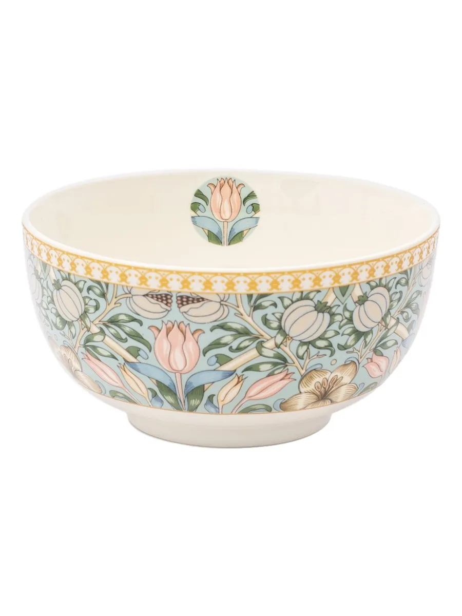 Салатник Fioretta Flowers, 14см