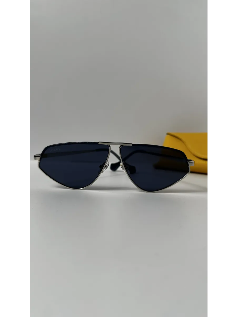 Очки Loewe